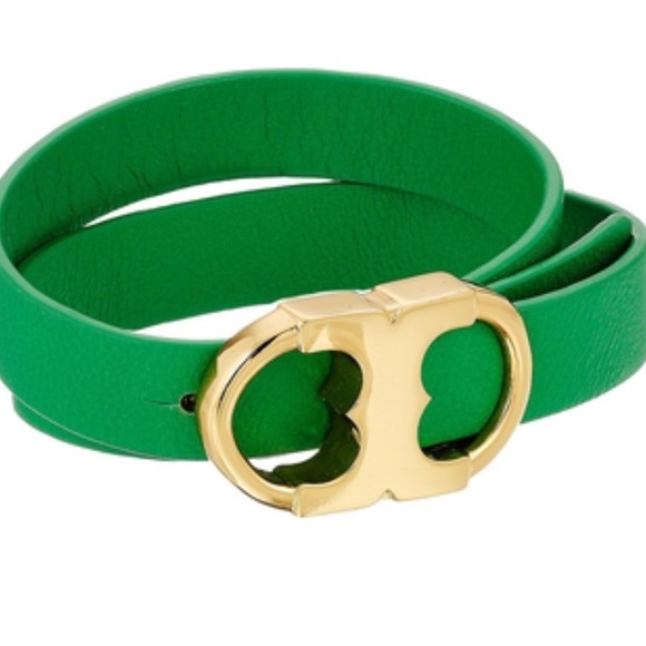 Tory Burch Jewelry - ⭐️HP⭐️Bracelet⭐️